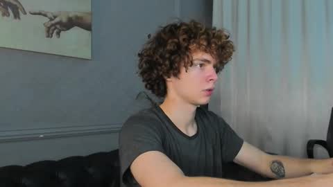 Tommy online show from November 2025 02:56:01 PM