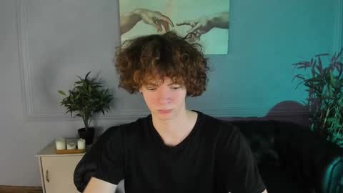 Tommy online show from December 2025 10:13:02 AM