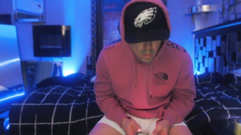 Tommy online show from January 2025 01:08:02 PM