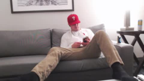 Tommy online show from March 2025 06:05:02 AM