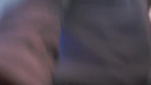 Tommy online show from October 2025 08:04:02 AM