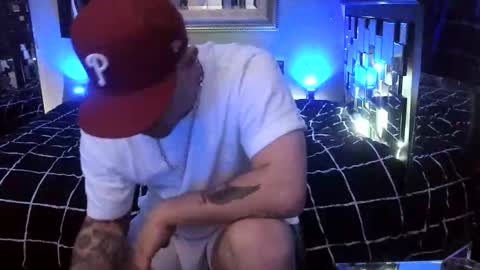 Tommy online show from February 2026 02:16:02 PM