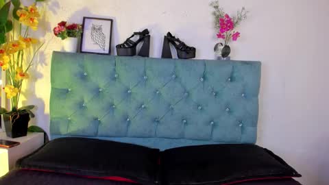 tommy_lovee online show from February 2026 04:39:02 AM