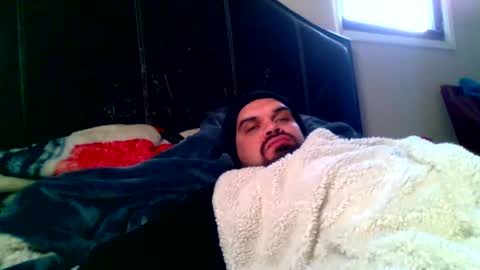 Snapshot of tommy_mackz chatting on December 2024 12:03:02 AM tommy mackz online show from December 2024 12:03:02 AM