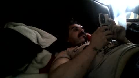 Snapshot of tommy_mackz chatting on September 2025 08:43:02 PM tommy mackz online show from September 2025 08:43:02 PM