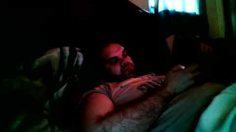 Snapshot of tommy_mackz chatting on March 2026 01:52:02 AM tommy mackz online show from March 2026 01:52:02 AM