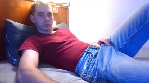 Thomas online show from March 2026 04:24:01 PM