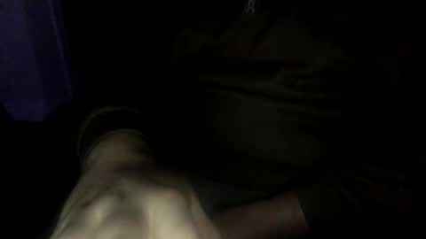 tommyandholly online show from April 2026 07:31:01 AM