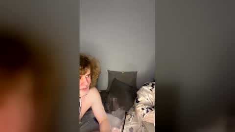 Snapshot of tommyandjanet chatting on January 2026 11:48:02 AM TommyJanet online show from January 2026 11:48:02 AM