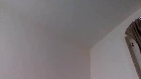 tommyandtomara online show from March 2026 11:53:01 PM