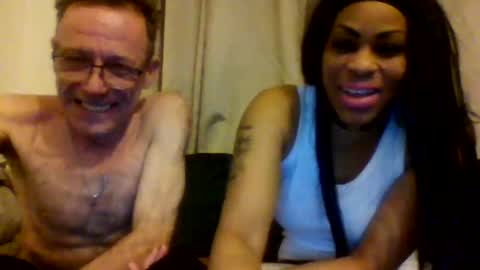 tommyandtomara online show from March 2026 09:48:01 PM