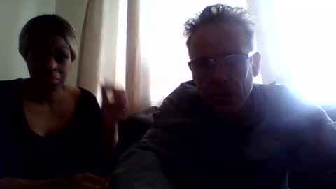 tommyandtomara online show from April 2026 04:23:01 PM