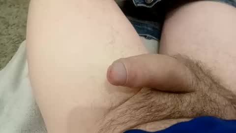 tommyb900 online show from February 2026 05:08:01 AM