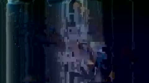 Snapshot of tommybets13 chatting on December 2024 12:28:01 PM tommybets13 online show from December 2024 12:28:01 PM