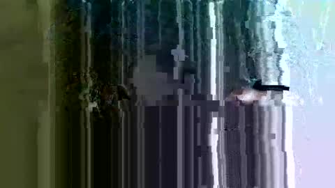 Snapshot of tommybets13 chatting on December 2024 10:37:02 PM tommybets13 online show from December 2024 10:37:02 PM