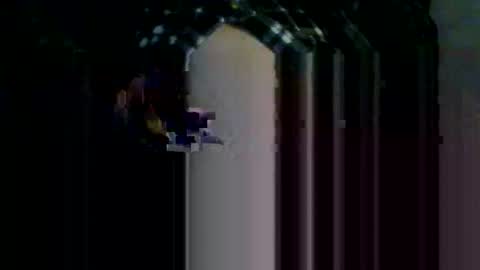 Snapshot of tommybets13 chatting on December 2024 10:23:02 AM tommybets13 online show from December 2024 10:23:02 AM