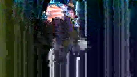 Snapshot of tommybets13 chatting on January 2025 01:58:01 AM tommybets13 online show from January 2025 01:58:01 AM