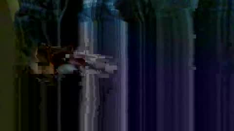 Snapshot of tommybets13 chatting on January 2025 10:40:01 PM tommybets13 online show from January 2025 10:40:01 PM