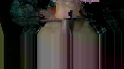 Snapshot of tommybets13 chatting on January 2025 11:39:01 AM tommybets13 online show from January 2025 11:39:01 AM