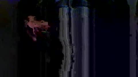 Snapshot of tommybets13 chatting on February 2025 11:17:01 AM tommybets13 online show from February 2025 11:17:01 AM