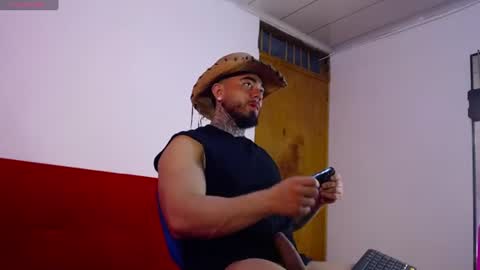 Steven online show from June 2026 07:26:01 PM