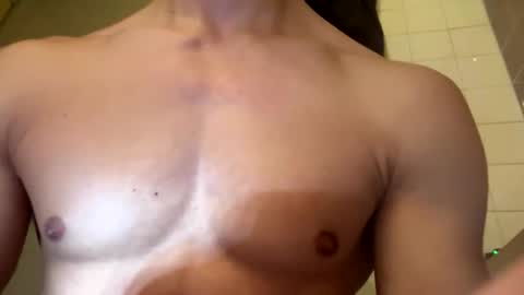 tommyboy720 online show from March 2026 06:23:02 PM