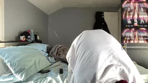 Snapshot of tommydabody chatting on February 2026 10:31:01 PM tommydabody online show from February 2026 10:31:01 PM