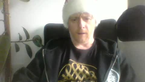 Snapshot of tommyfilthee chatting on December 2024 11:23:02 AM tommyfilthee online show from December 2024 11:23:02 AM