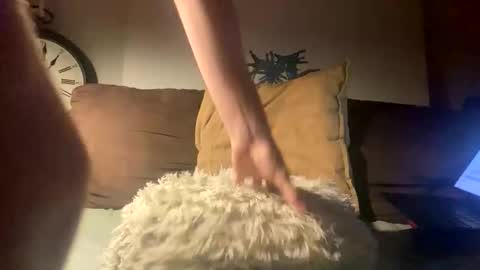 Snapshot of tommyg6420 chatting on March 2026 12:01:01 AM First Show ever 3 online show from March 2026 12:01:01 AM