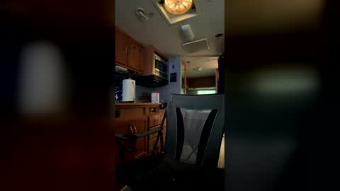 tommygunsfit online show from March 2026 11:35:01 PM