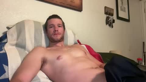 tommygunzsolo online show from November 2025 04:51:01 PM