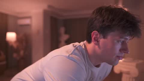 Tommy Joyer online show from January 2026 03:28:02 PM