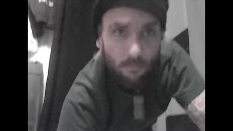 Snapshot of tommykiwistyle chatting on May 2026 12:46:02 PM tommykiwistyle online show from May 2026 12:46:02 PM