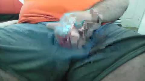 tommypressure online show from January 2026 07:19:01 PM