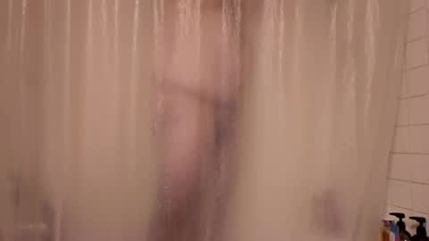 tommypressure online show from February 2026 02:23:01 PM