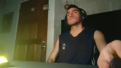 Tommy online show from January 2026 04:58:02 AM