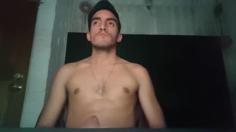 Tommy online show from February 2026 06:51:01 AM