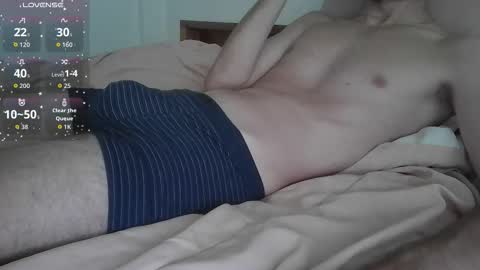 tommyshe1by online show from March 2026 09:26:01 AM