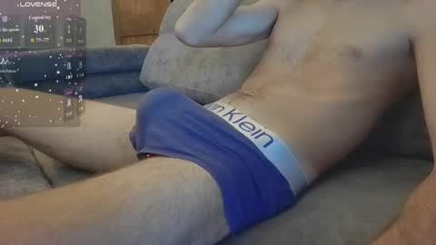 tommyshe1by online show from April 2026 09:10:01 AM