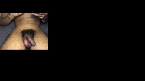 Tommytxxas online show from December 2025 07:05:01 AM