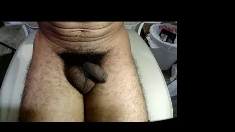 Tommytxxas online show from December 2025 08:59:01 PM