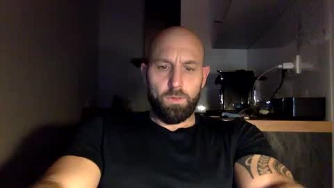 Thomas Fit online show from December 2024 10:51:01 PM