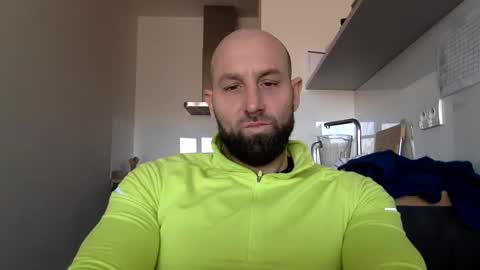 Thomas Fit online show from December 2024 09:06:02 AM