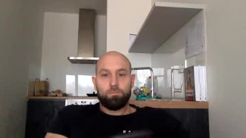 Thomas Fit online show from December 2024 08:48:02 AM