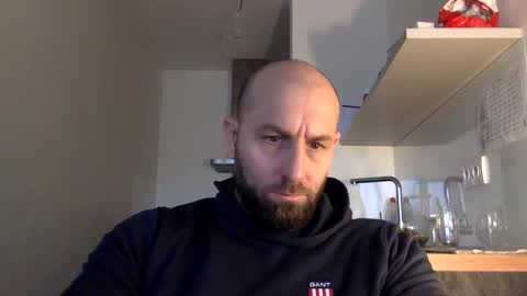 Thomas Fit online show from December 2024 08:08:02 AM