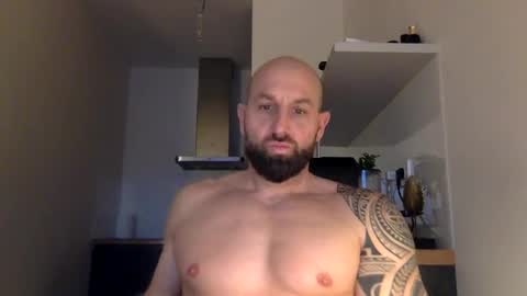Thomas Fit online show from January 2025 03:09:02 PM