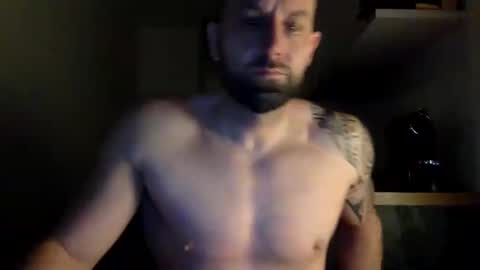 Thomas Fit online show from March 2025 01:06:01 AM