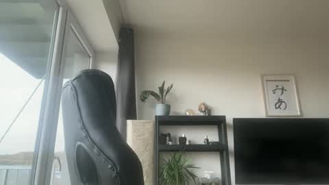 Thomas Fit online show from October 2025 08:07:01 AM