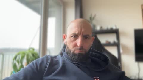 Thomas Fit online show from February 2026 07:37:02 AM