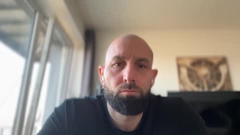 Thomas Fit online show from February 2026 09:53:01 AM